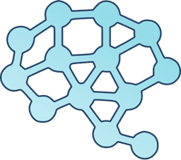 Dynamic Intent-driven Execution