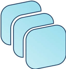 Full Stack Infrastructure