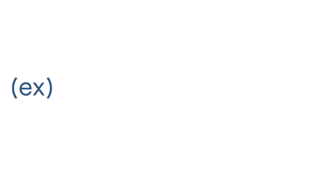 algorand