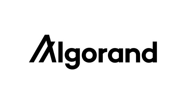 algorand