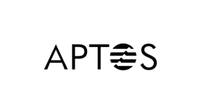 aptos