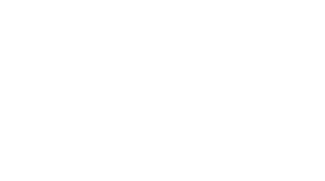 aptos