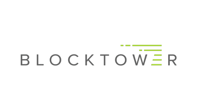 blocktower