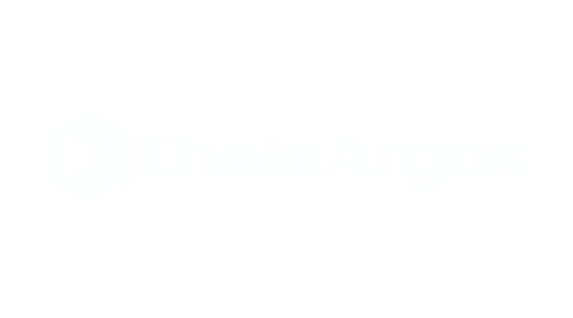 chain