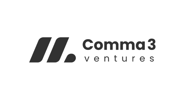 comma3