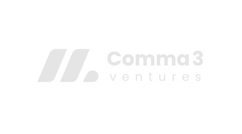 comma3