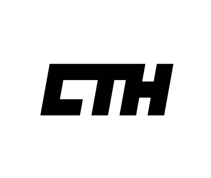 cth