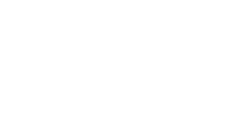 emote