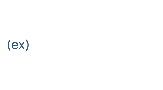 fireblocks