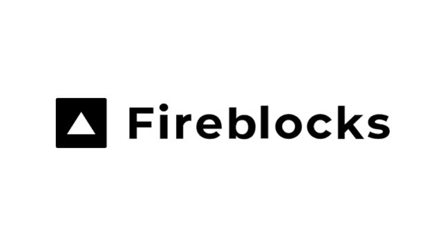 fireblocks