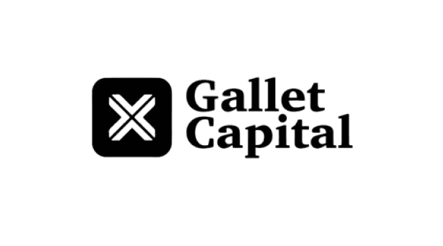 gallet