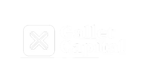 gallet