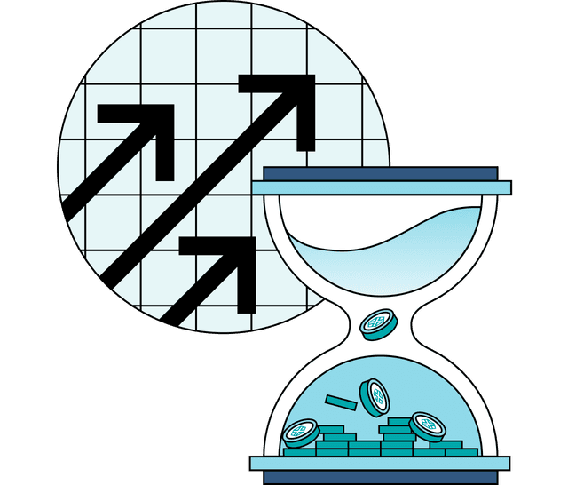 Transparent Attestations illustration