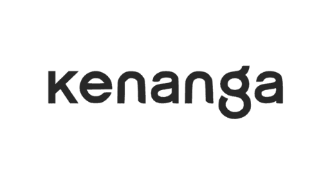 kenanga