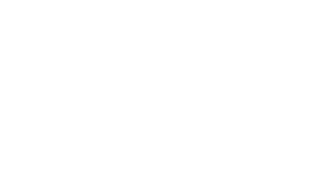 kenanga