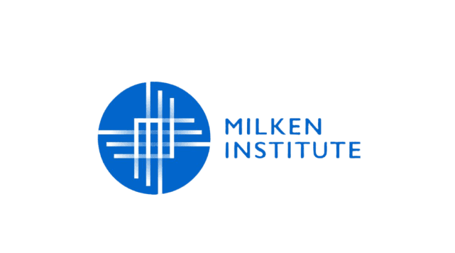 milken