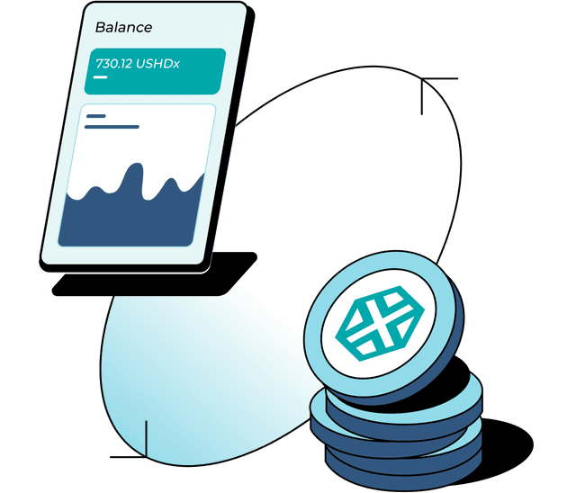 Multi-Strategy RWA Yields illustration
