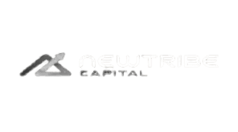 newtribe