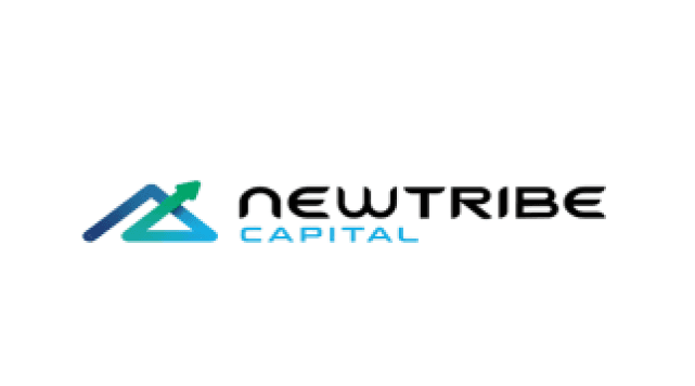 newtribe
