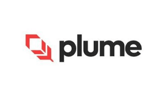 plume