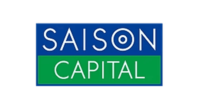 saison
