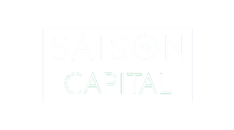 saison