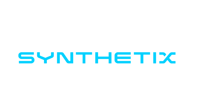 synthetix