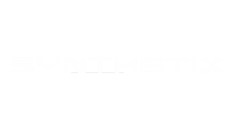 synthetix
