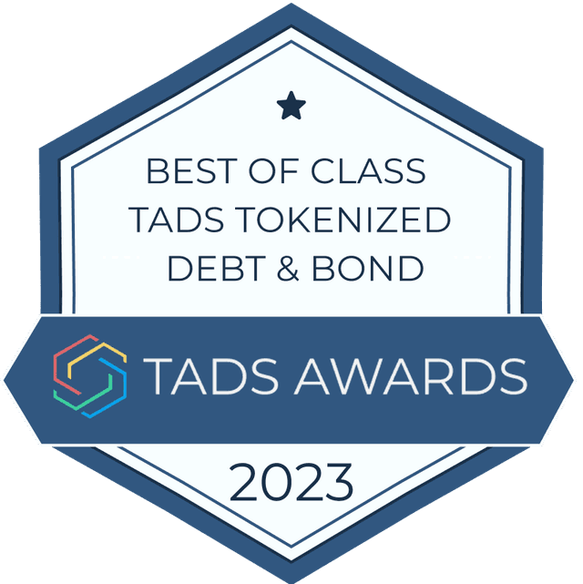 award