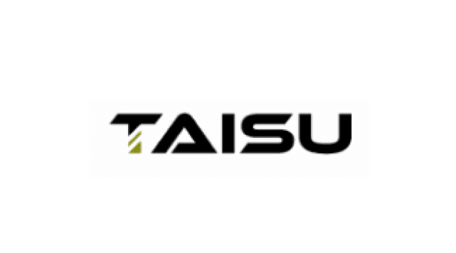 taisu