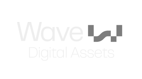 wave