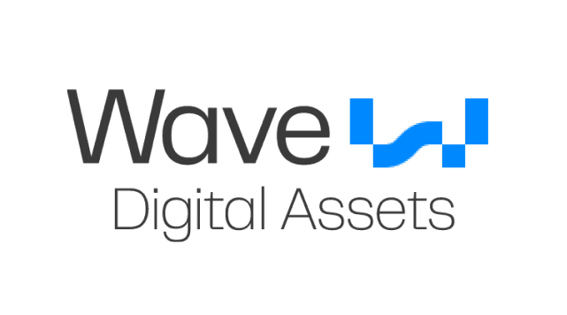 wave