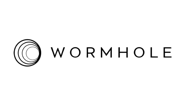 wormhole