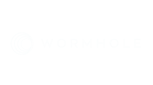 wormhole