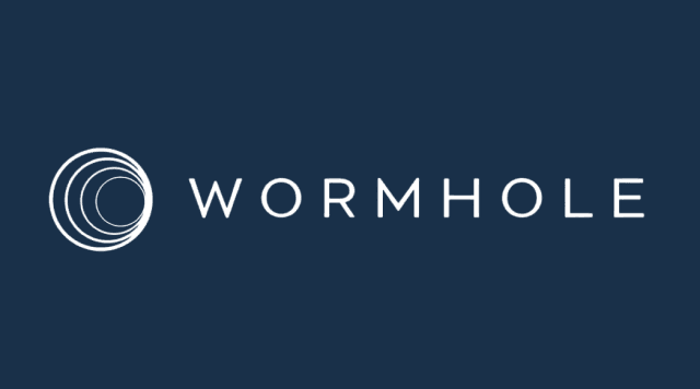 wormhole