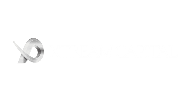 xtream