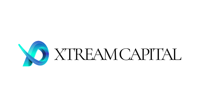 xtream