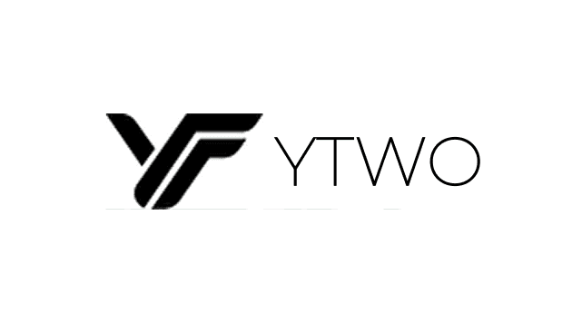 ytwo