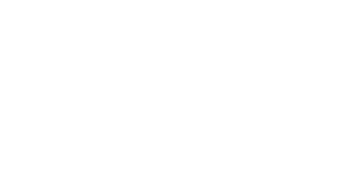 ytwo